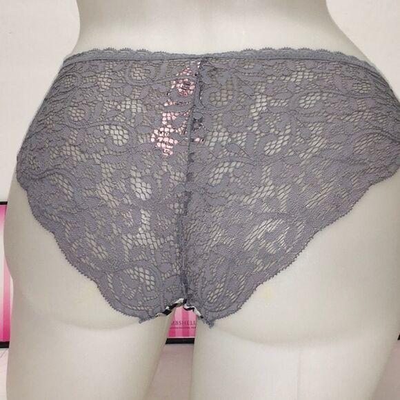 Victoria's Secret Other - New Victoria’s Secret body by Victoria bikini